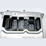 Bild in die Galerieansicht laden, BMW 1 SERIES N13 ENGINE ECU CONTROL UNIT DME 7634297