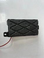 Bild in die Galerieansicht laden, BMW 3 Series F30, F31, F35 Body Control Module BCM 9298959 OEM