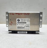 Load image into Gallery viewer, 2014-2018 BMW X5 Rear Differential Control Module 8627301 F15 F85 and X6 F16 F86