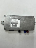 Load image into Gallery viewer, 2007-2013 BMW X5 X6 E71 Rear View Camera Control Module 9259357 OEM