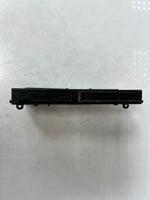 قم بتحميل الصورة إلى عارض الصور، 2008 BMW 3' 328I E90 Body Control Unit Module Junction Box H1 PL2 JBBFE2 917798