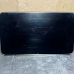 قم بتحميل الصورة إلى عارض الصور، 14-18 Mercedes-Benz W205 GLC Navigation Display Screen Monitor A205 9002211