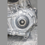 Bild in die Galerieansicht laden, 2011-2019 BMW X3 Transfer Case 8643151 X3 X4 X5 X6 xDrive F25 F26 F15 F16 ATC45L