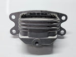 Load image into Gallery viewer, 17276810-2014-2022 BMW X1 F48 Engine Cushion Motor Mount OEM
