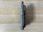 Load image into Gallery viewer, 2013 BMW X1 Quick Nut Fender 8479931
