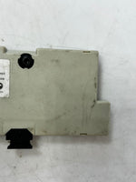 Load image into Gallery viewer, BMW F01 F02 F03 F06 F10 F11 F13 Antenna Amplifier 9346806 OEM