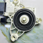 Load image into Gallery viewer, 15-20 Mercedes-Benz W222 S-Class Window Motor Rear Right Side A222 9062003 OEM