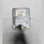 Bild in die Galerieansicht laden, 2007-2009 BMW 328i Abs Pump Module 6886959 3-Series and G30 G11 G12