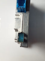 Load image into Gallery viewer, BMW 2014-2021 BMW i3 Camera Control Module 9346273 1/2/3/4/5/6/X Series