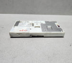 قم بتحميل الصورة إلى عارض الصور، BMW Atm Telematics Control Module 8734743 F30 F45 F48 X1 G11 G20 G30 and X4