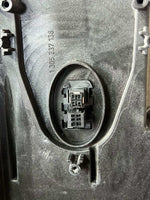 Load image into Gallery viewer, BMW 4 Gran Coupe F36 420d Front Right Headlight 7410788 2015 RHD