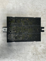 Load image into Gallery viewer, 2002-2005 BMW 745Li 7 Series E65 E66 Headlight Lamp Control Module 6924560 OEM