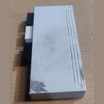 قم بتحميل الصورة إلى عارض الصور، BMW 5 Series GT F07 LCI Tailgate Trunk Control Unit Module – P/N 7365902 OEM