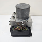 Load image into Gallery viewer, 2010-2015 BMW X1 E84 ABS Pump 6798989 USED
