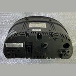 قم بتحميل الصورة إلى عارض الصور، OEM BMW X1 s18i E84 X5 E70 Cluster Panel Insert Speedometer Instruments 9187356