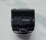Load image into Gallery viewer, 2018-2022 BMW X3 G01 Idrive Controller 6582 5A0DC87 OEM