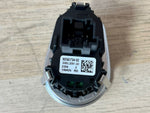 Load image into Gallery viewer, 2014-2015 BMW F30 N47D Engine Control Unit 8574094 DDE SET ECU+FEM+KEY