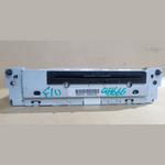 قم بتحميل الصورة إلى عارض الصور، BMW 5 SERIES F10 F11 530D 2013 ALPINE RADIO CD DISC PLAYER UNIT - 9294210