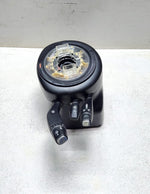 Load image into Gallery viewer, 2008-2014 Mercedes-Benz C300 Steering Column Switch Module Control A2129007217