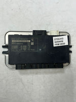 Bild in die Galerieansicht laden, 2011-2015 BMW F10 F12 F07 550i 535i Footwell Light Control Module 9250456 OEM