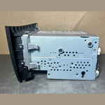 قم بتحميل الصورة إلى عارض الصور، Mercedes W204 Navigation Command Radio Audio Head Unit CD Player A204 9007309