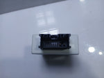 قم بتحميل الصورة إلى عارض الصور، 2007-2013 BMW X5 E70 and X6 E71 Servotronic Control Module 6795802 OEM