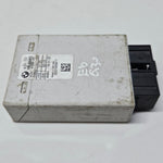 قم بتحميل الصورة إلى عارض الصور، BMW G30, G31, G32, Steering Column Control Module 6899231 BMW F90, G30, G31, G32
