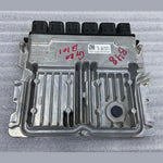 Bild in die Galerieansicht laden, OEM BMW B48 G20 Engine Computer Control Module ECU ONLY ECM 5A14628-01