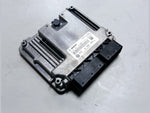 Load image into Gallery viewer, BMW 1-3 SERIES DIESEL ENGINE CONTROL UNIT ECU MODULE 8582280