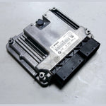 قم بتحميل الصورة إلى عارض الصور، BMW 1-3 SERIES DIESEL ENGINE CONTROL UNIT ECU MODULE 8582280