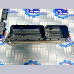 Load image into Gallery viewer, BMW 5 SERIES F10 N47 ENGINE AUTOMATIC ECU FULL KIT OEM 8574380