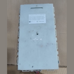 قم بتحميل الصورة إلى عارض الصور، BMW F22 F30 F31 F32 F33 F34 FRONT ELECTRONIC BODY CONTROL MODULE 6135 -9325654