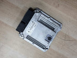 Load image into Gallery viewer, 2014-2018 BMW X5 Engine Control Unit 8583152 F15 F16 X5 40dX with N57D