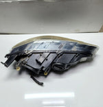 Load image into Gallery viewer, 2008-2014 BMW X6 Xenon Headlight 7179935 X6 E71 OEM ECE LHS