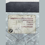 Load image into Gallery viewer, 1992-1995 BMW 320i Engine Control Unit 1703808 320i 520i E36