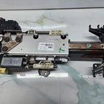 Load image into Gallery viewer, OEM BMW 5 6 7 8 Series X5 X6 X7 Steering Column Electrically Adjustable 6894879