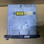 Bild in die Galerieansicht laden, BMW HEAD UNIT CD NAVI CIC 9213402 Z4 E89 Z4 23i N52N