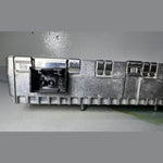 قم بتحميل الصورة إلى عارض الصور، 2010-15 Mercedes E350 E400 W212 Satellite Radio Control Module A212 8701789 OEM