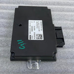 قم بتحميل الصورة إلى عارض الصور، OEM BMW G11 G12 G30 G31 G32 BRAKE SYSTEM CONTROL MODULE UNIT 6866385 Continental