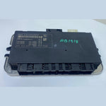 Load image into Gallery viewer, 2011-2015 BMW 550i Footwell Light Control Module 9273630