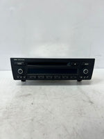 Load image into Gallery viewer, 2010-2015 BMW X1 E84 Radio PROFESSIONAL Cd Player Head Unit 9283705 OEM