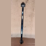 قم بتحميل الصورة إلى عارض الصور، BMW X3 G01 X4 G02 X3M F97 X4M F98 FRONT STEERING ARM RUBBER BUSHING LEFT-6871015