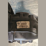 Load image into Gallery viewer, 2006-2013 BMW X5 Rear Differential 7630912 X5 E70 xDrive30d ratio 3.15