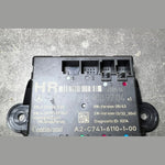 Load image into Gallery viewer, Mercedes-Benz W212 W218 Rear Right Side Door Control Module A218 9009704 OEM