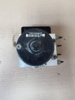 Load image into Gallery viewer, 2007-2011 BMW 3 Series E90 E91 E87 1' 328i ABS ANTI LOCK BRAKE Pump 6772214 OEM