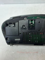 Load image into Gallery viewer, 2003-2010 BMW 525i 5-Series E60 E61 SPEEDOMETER Instrument Cluster 9177260 OEM