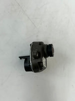 Bild in die Galerieansicht laden, BMW 5' 7' E70, E71, F25, F03, F11, and F31 Top View Camera 9216285 OEM