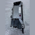 قم بتحميل الصورة إلى عارض الصور، OEM BMW 5 SERIES F07 GT 6.5'' CENTRAL INFORMATION DISPLAY SCREEN 9284971