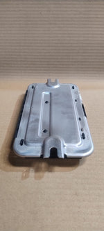 قم بتحميل الصورة إلى عارض الصور، BMW 5 SERIES F10 F11 FRM FOOTWELL LIGHT CONTROL MODULE UNIT - 9273629