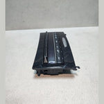قم بتحميل الصورة إلى عارض الصور، Mercedes Climate Control Panel A2129008711 E-Class W212 and E Coupe W207